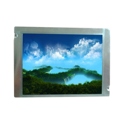 Guter Preis LTA057A341F 5,7 Zoll 70PPI-LCD-Displaymodul Online