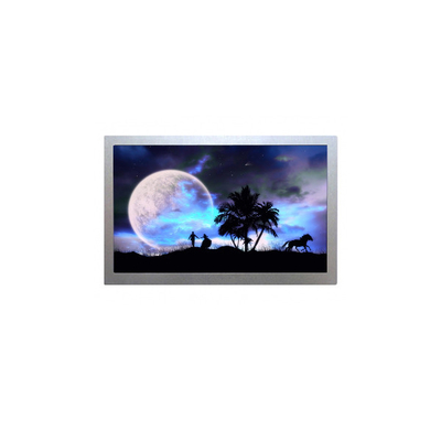 Guter Preis AT104SN01 10,4 Zoll LCD-Modul 800*600 LCD-Bildschirm Online