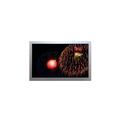 Guter Preis D150X-N02 15,0 Zoll 1024*768 LCD-Monitore Industrie-LCD-Bildschirm Online