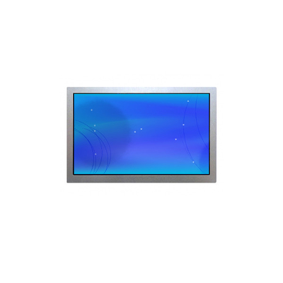 Guter Preis MAA084DVC01 LCD-Bildschirm 8,4 Zoll 640*480 LCD-Display Online