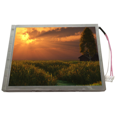 Guter Preis Neue LTA065B0D0F 640*480 LCD-Display-Platte Online