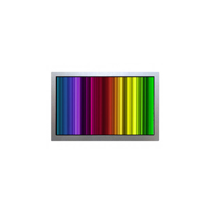 Guter Preis MAA084DVC05 8,4 Zoll 640*480 LCD Bildschirm für Mitsubishi Online