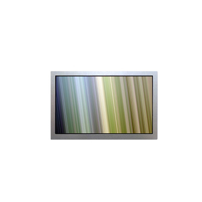 Guter Preis MAA084DXA03 für Mitsubishi 8,4 Zoll 1024*768 Industrie-LCD-Bildschirm Online