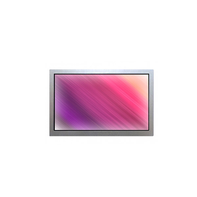 Guter Preis MAA104DSG01 10,4 Zoll 800*600 TFT-LCD-Display LCD-Bildschirm Online