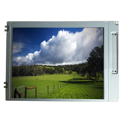 Guter Preis LTA084A380F LCD-Display für Industrie Online