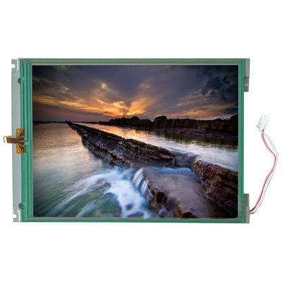 Guter Preis 8.4 Zoll Touch LTA084C190F LCD-Display für Industrie Online