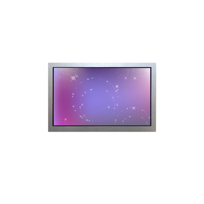 Guter Preis MAA121DSK26 12,1 Zoll Auflösung 800*600 Industrie-LCD-Bildschirm Online