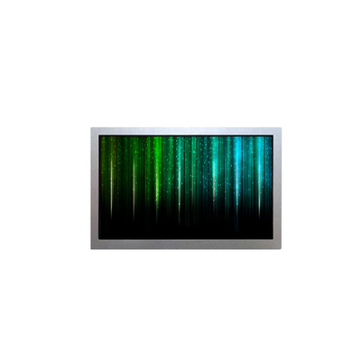 Guter Preis MAA121DSL02 12,1 Zoll Tft LCD-Display 800*600 LCD-Bildschirm Online