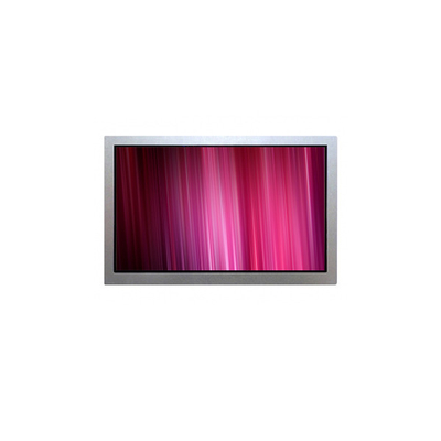 Guter Preis MAA121DSL03 12,1 Zoll Display Monitore 800*600 LCD-Bildschirm Online