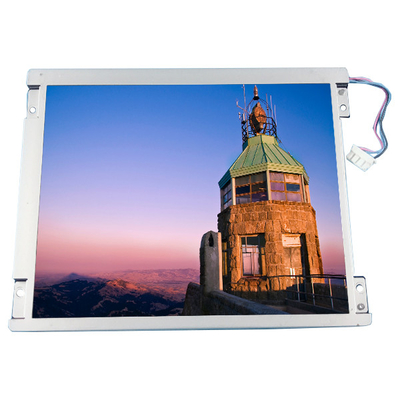 Guter Preis LTA084C274F 8,4 Zoll 119PPI auf Industrieprodukte angewendet LCD-Modul Online