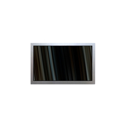 Guter Preis MAA121DSL04 12,1 Zoll LCD Bildschirm tft 800*600 LCD-Displays für Mitsubishi Online