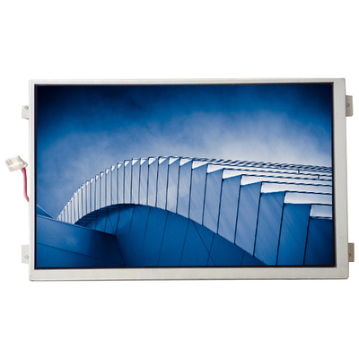 Guter Preis LTA090B230F 9,0 Zoll LCD-Industriemodule Online