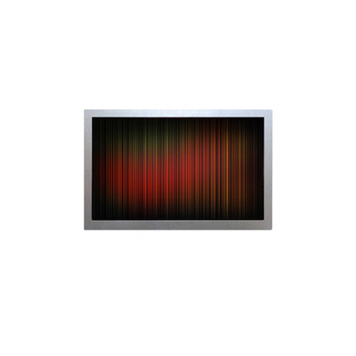 Guter Preis MAA121DSL07 12,1 Zoll 800*600 LCD Bildschirm LCD-Display Online