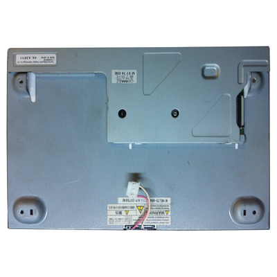 Guter Preis LTA090B400F 40 Pins 103PPI LCD-Industriemodule Online