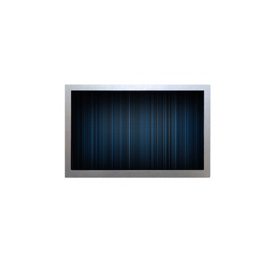 Guter Preis MAA121DSP01 100% Original 12,1 Zoll 800 * 600 LCD-Bildschirm Online