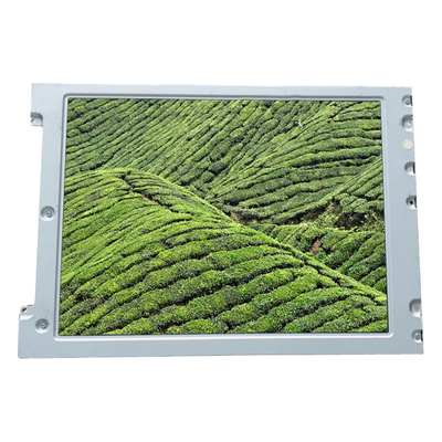 Guter Preis Original LTA104A261F 10,4 Zoll TFT-LCD-Display Online