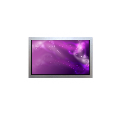 Guter Preis MAA121DXH01 LCD-Display für Mitsubishi 12,1 Zoll LCD-Bildschirm 1024*768 Online