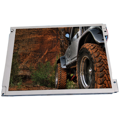 Guter Preis LTA104D182F hohe Qualität 10,4 Zoll LCD-Display-Panel Online