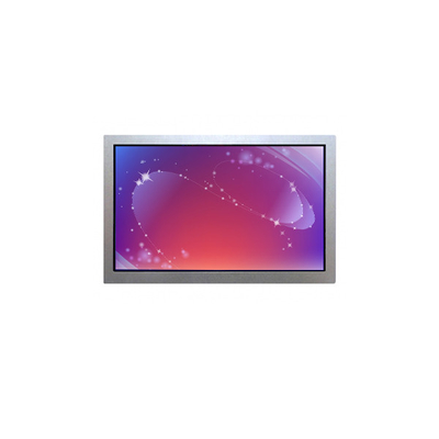 Guter Preis MAA150DXN01 LCD-Bildschirm 15,0 Zoll 1024*768 LCD-Display Online