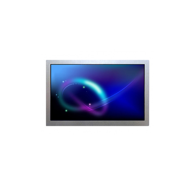 Guter Preis MAA150DXN07 15,0 Zoll 1024*768 Industrie-LCD-Bildschirm Online