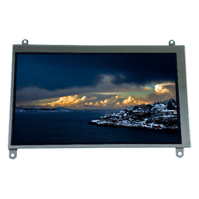 Guter Preis LTD056ET2F 5,6 Zoll 1024*600 LCD-Display für Toshiba Online