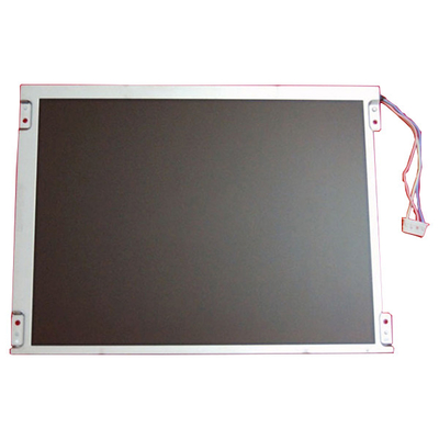 Guter Preis LTD104C11S LCD-Bildschirm für Industrie Online