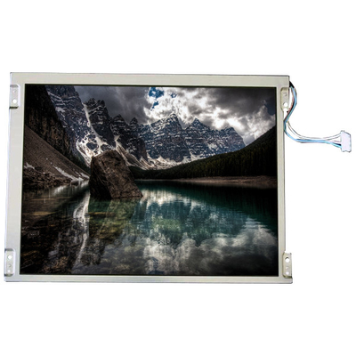 Guter Preis 10.4 Zoll LTD104C11U LCD Industrie-Display-Bildschirm Online
