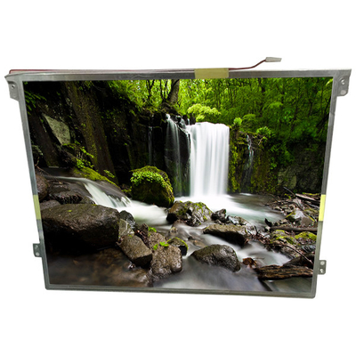 Guter Preis LTD104EA5R 20 Pins 123PPI-LCD-Laptop-Display Online