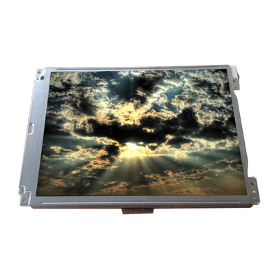 Guter Preis LJ64ZU52 10,4 Zoll 640*480 TFT-LCD-Monitor Online