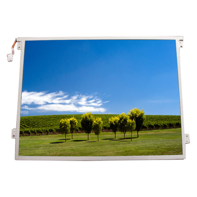 Guter Preis Neue 10,4 Zoll LTD104EA5S LCD Laptop Anzeige Online
