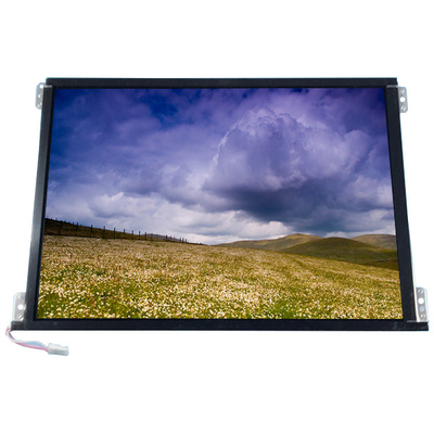 Guter Preis LTD104KA1S 14 Pins Steckverbinder TFT-LCD-Laptop-Display Online