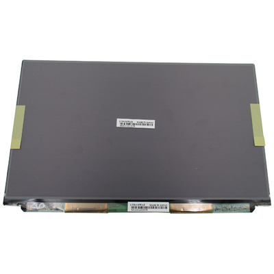 Guter Preis 11.1 Zoll LTD111EWAX 1366*768 LCD-Laptop-Display Online