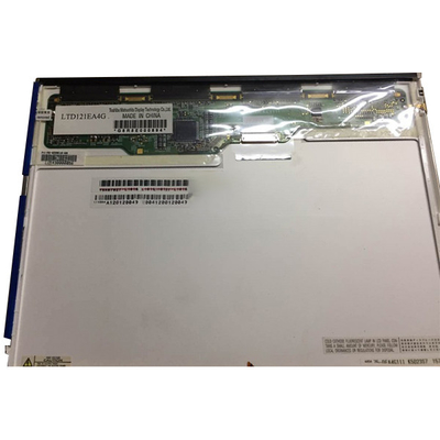 Guter Preis 12.1 Zoll LTD121EA4G LCD-Laptop-Displaymodule Online