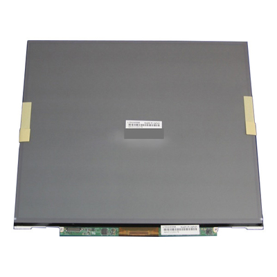 Guter Preis 12.1 Zoll LTD121EDDZ TFT LCD-Display mit Laptop Online