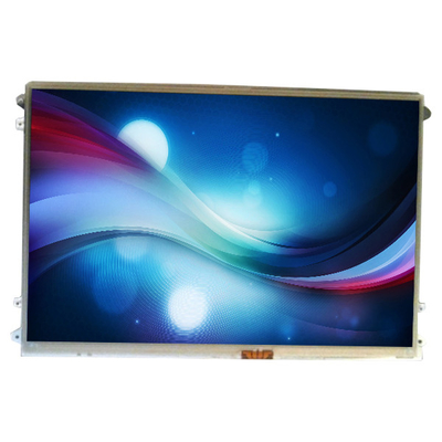 Guter Preis LTD121KX4K 262K TFT Laptop LCD Bildschirm Online