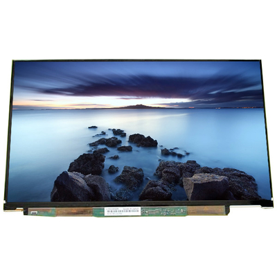 Guter Preis 13.1 Zoll LTD131EQ2X 1600*900 TFT Laptop LCD Bildschirm Online
