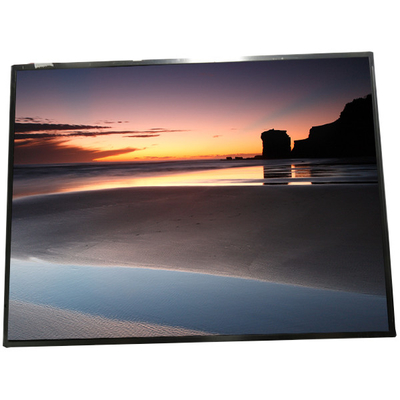 Guter Preis Für Laptop LTD133EX2K 60Hz 113PPI LCD-Bildschirm Online