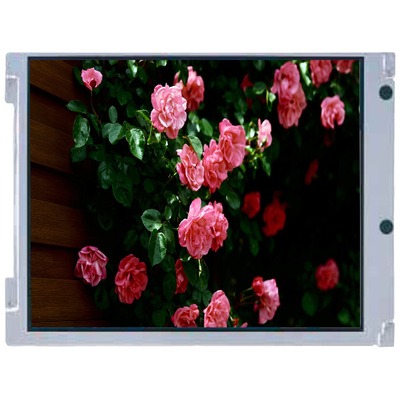 Guter Preis 8.4 Zoll LTM08C343S TFT LCD-Display Online