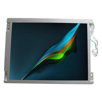 Guter Preis LTM08C351 800*600 TFT-LCD-Industriebildschirm Online