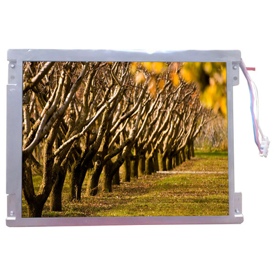 Guter Preis LTM08C351S 119PPI TFT-LCD-Display für Industrie Online