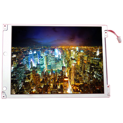 Guter Preis Original LTM08C355S 8,4 Zoll LCD-Display-Modul Online