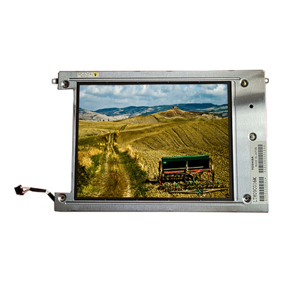 Guter Preis 9.4 Zoll LTM09C016K LCD Industrial Display-Panel Online