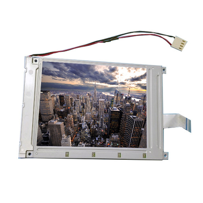 Guter Preis LM057QB1T07 5,7 Zoll 320*240 tft LCD-Modulbildschirm Online