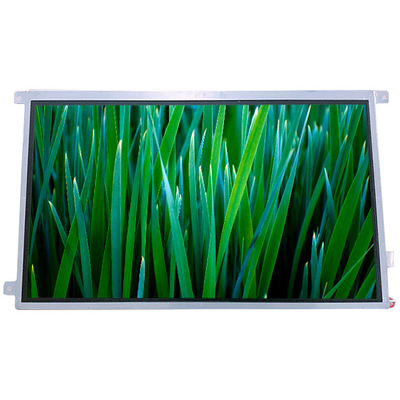Guter Preis LTM09C362Z 8,9 Zoll 1024 * 600 LCD-Display-Panel Online