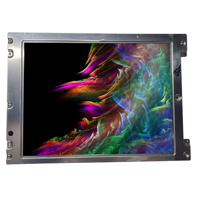 Guter Preis LTM10C209H 76PPI 31 Pins LCD-Display-Bildschirm Online