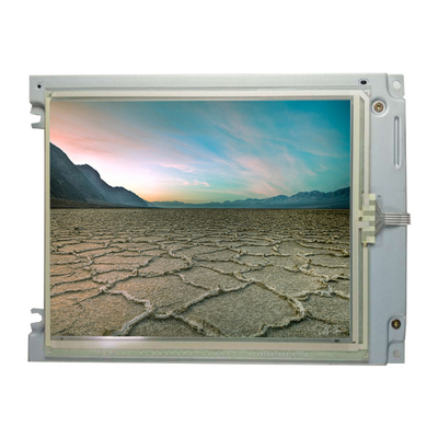 Guter Preis LM057QC1T03 5,7 Zoll 320*240 LCD-Display Online