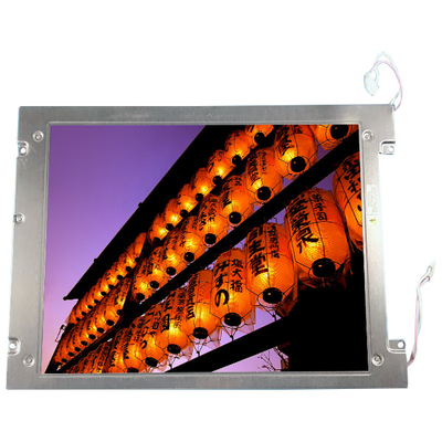 Guter Preis LTM10C273 Original 800*600 96PPI LCD-Bildschirm für Toshiba Online