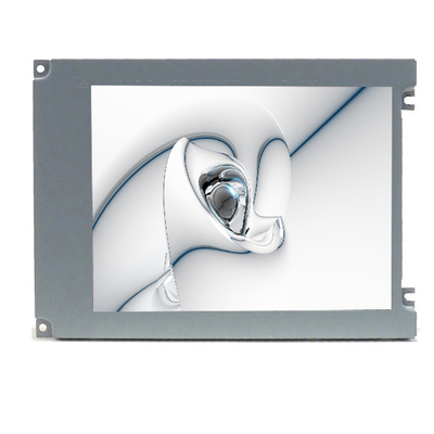 Guter Preis LM057QC1T08 Original 5,7 Zoll STN LCD-Panel 320*240 CCFL LCD-Display Online