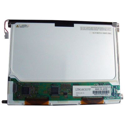 Guter Preis LTM10C327F 123PPI TFT-LCD-Display für Laptops Online