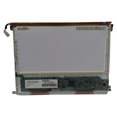 Guter Preis Neue 10,4 Zoll LTM10C349 TFT-LCD-Laptop-Display Online